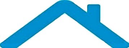 brandlogo